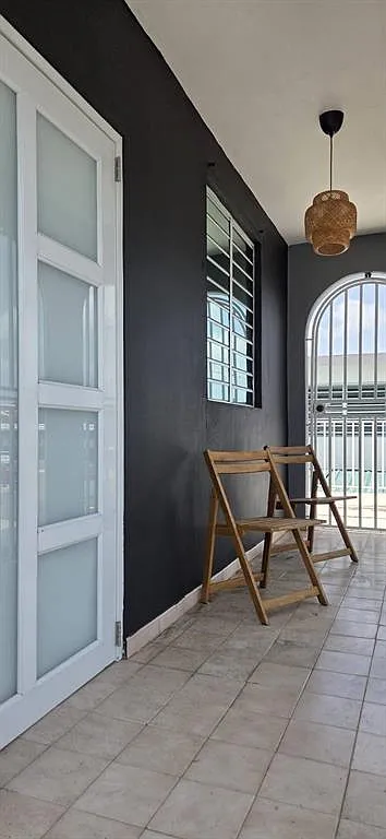 1 bed, 1.0 bath, $900 — Photo 1