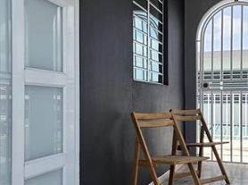 682 Gutemberg, San Juan, PR