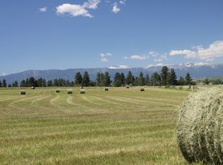 639 Clear Creek Rd, Roberts, MT 59070