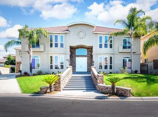 516 W Rio View Cir, Fresno, CA 93711