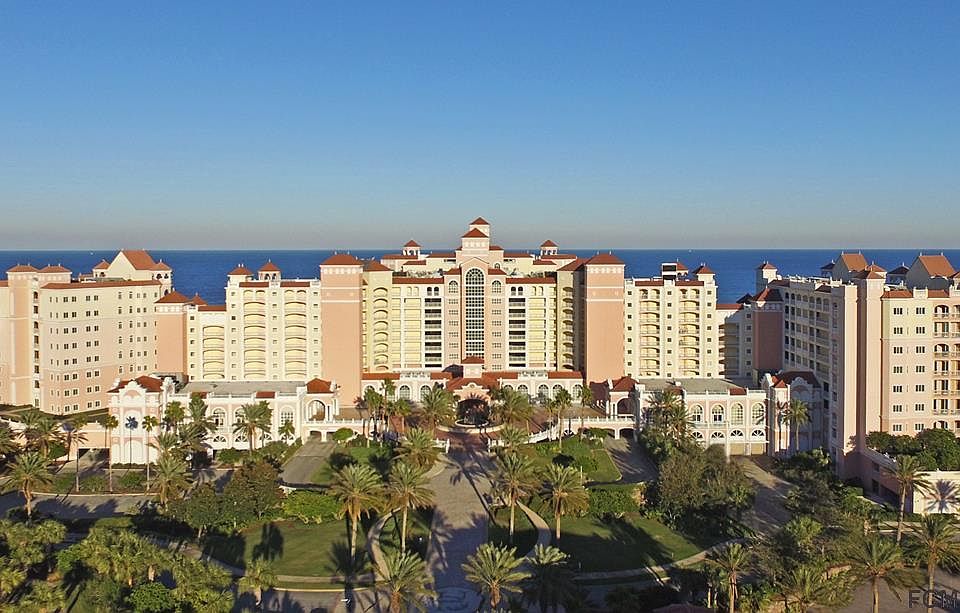 1st image of 200 Ocean Crest Dr APT 1008