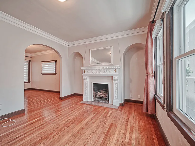 14 Castle St — Photo 4