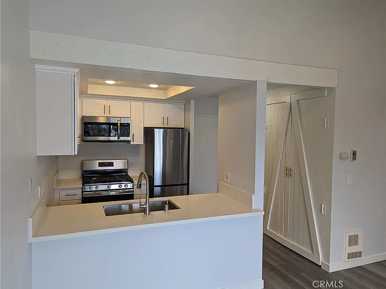 16872 Pacific Coast Hwy #201 — Photo 2
