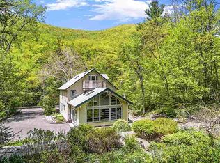 258 Route 214, Shandaken, NY 12464