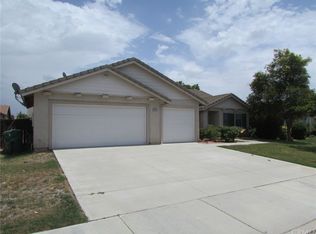 36320 Breitner Way, Winchester, CA 92596