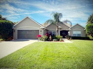 4621 Bonnie Dr, Sebring, FL 33872