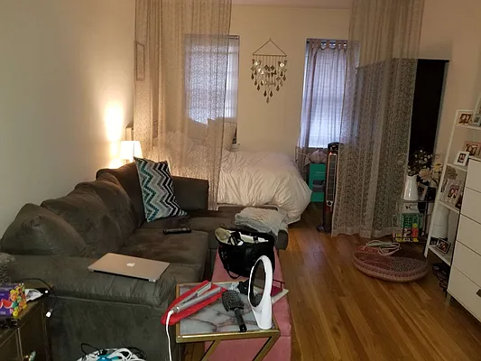 Rented by Prince Real Estate Associates LLC | media 22