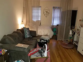 Rented by Prince Real Estate Associates LLC