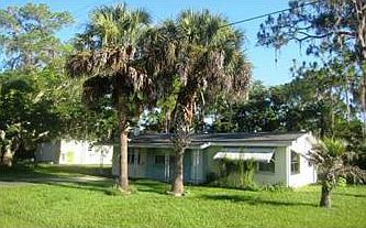 1st image of 1506 Prentice Ave