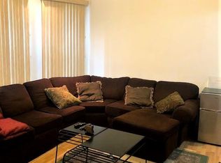 87 Francis St #2, Brookline, MA 02446