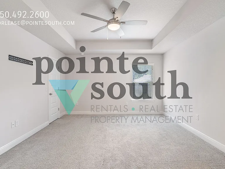 8628 Walnut Ave — Photo 19