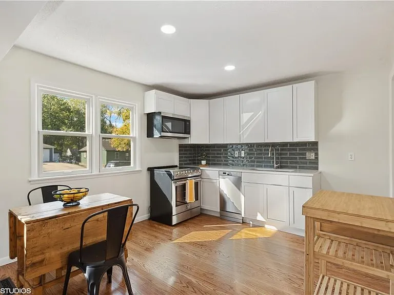 8543 Kessler St — Photo 8