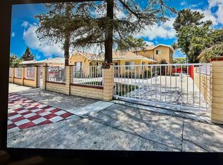 6639 Irvine Ave #4, North Hollywood, CA 91606