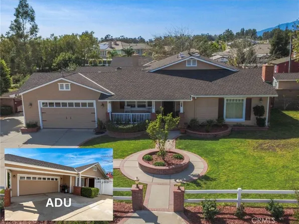 7066 Etiwanda Ave, Etiwanda, CA 91739