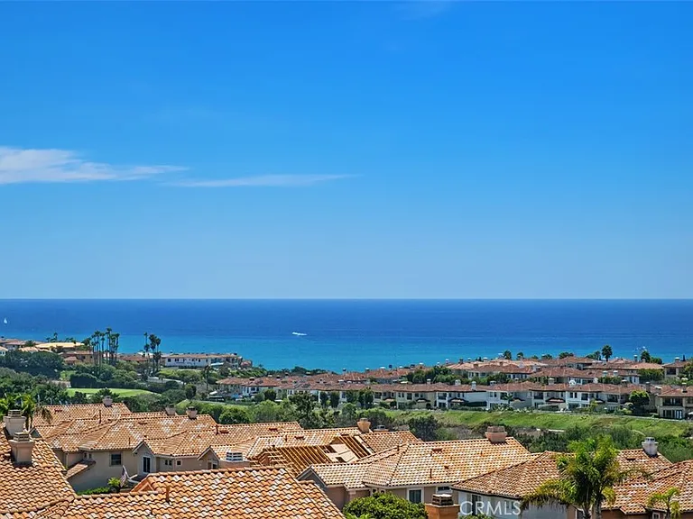 41 Costa Del Sol — Photo 2