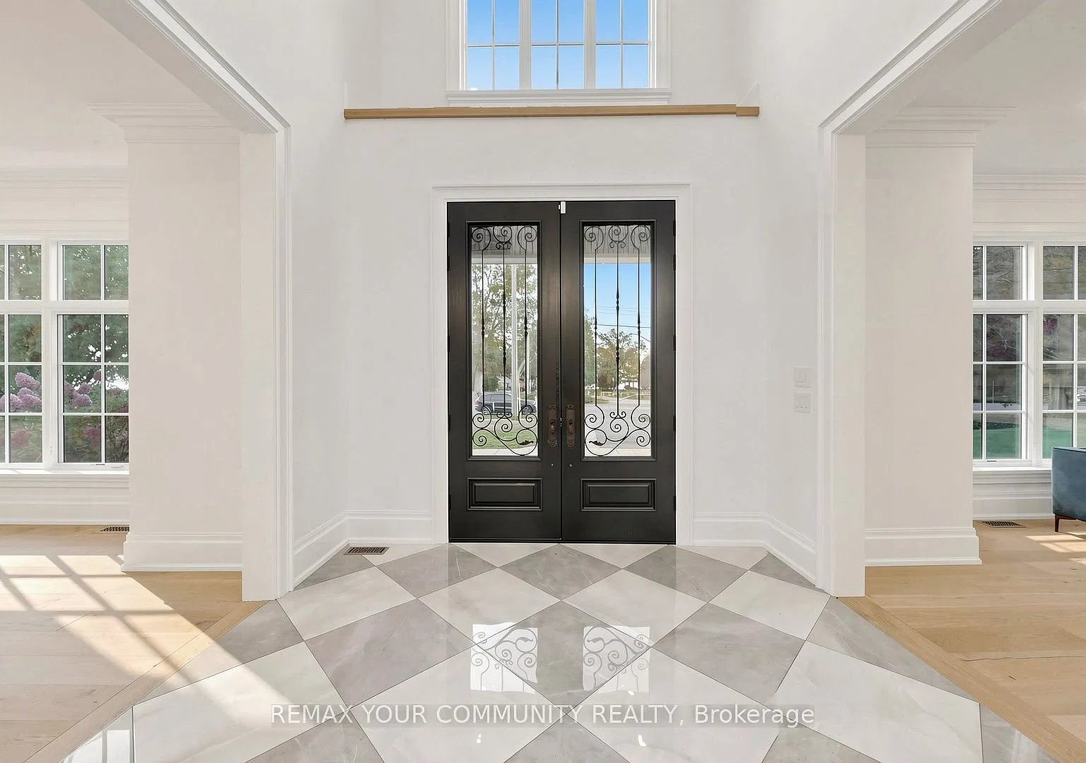 5 bed, $12,800 — Photo 4
