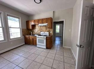 184 Norwood St #22R, Newark, NJ 07106