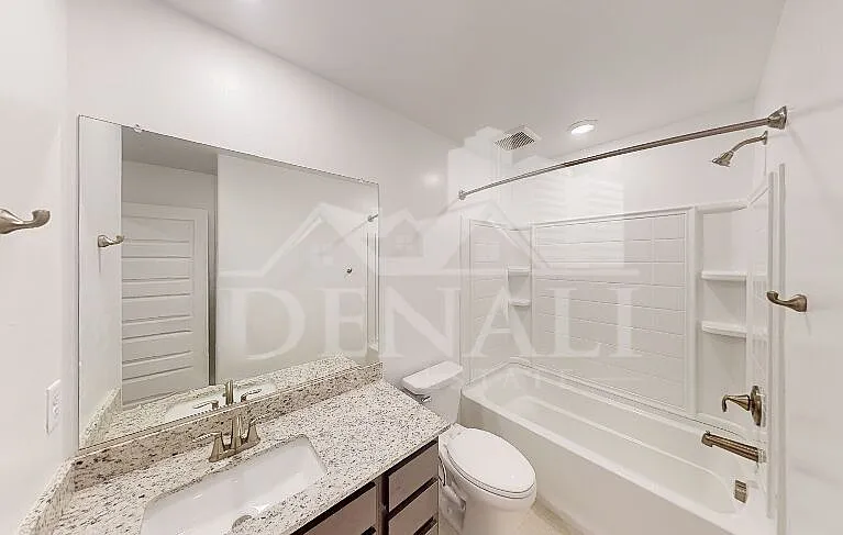 7143 W Star Garden Way — Photo 21