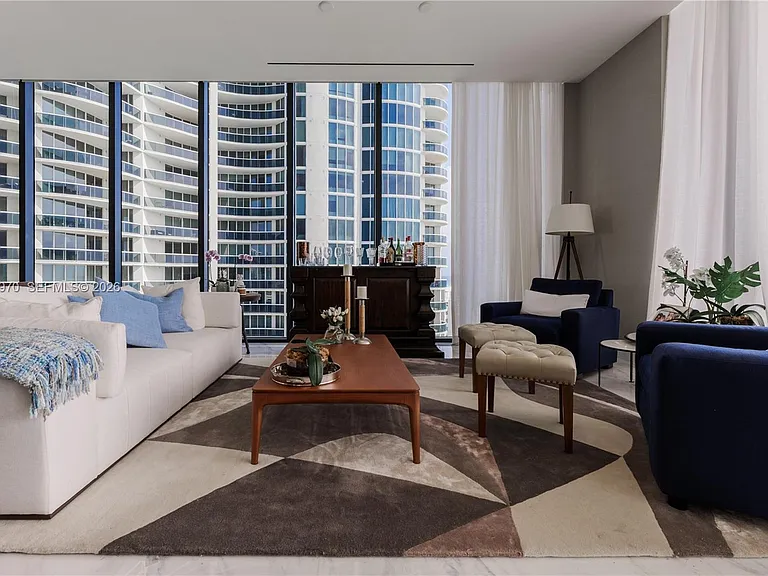 17141 Collins Ave #1001 — Photo 45