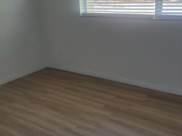 3910 44th St N, Saint Petersburg, FL 33714