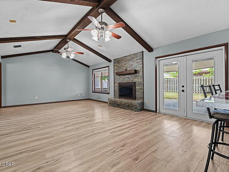 2194 Briawood Cir #1 — Photo 11