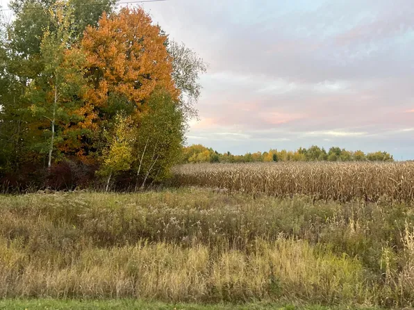 0 Holly Rd, Pine City, MN 55063
