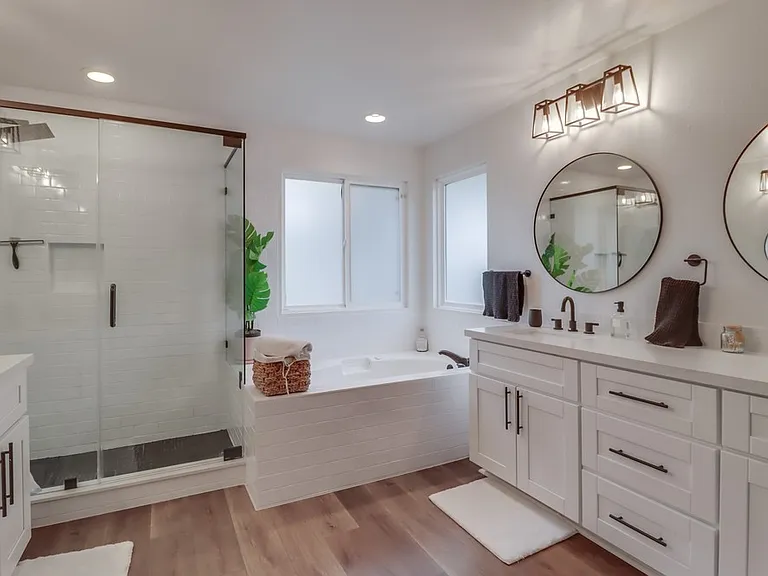 358 Corte Goleta — Photo 12