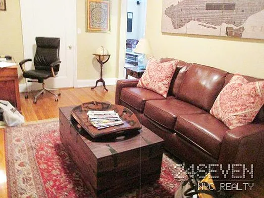 Rented by 24 7 NYC Realty Inc. | media 44