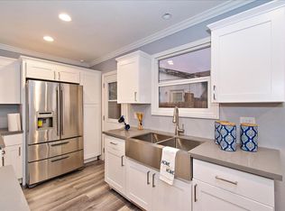 15775 Loukelton St, La Puente, CA 91744