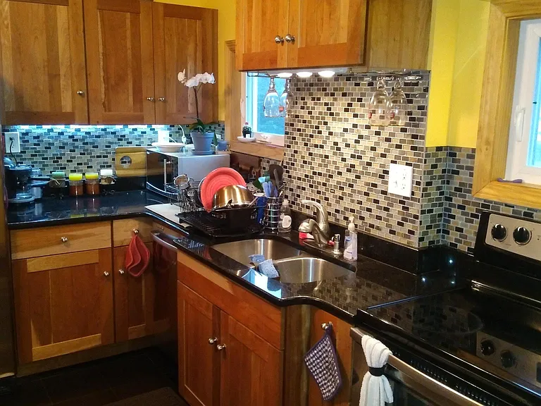 12 Walker St #12B — Photo 11
