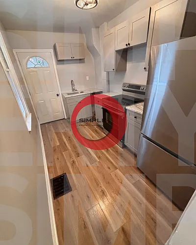 426 Wunder St Photo 1