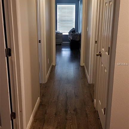 2nd image of 3933 Lone Eagle Pl