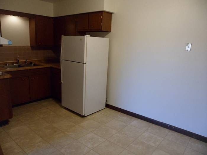 2nd image of 1008 Pope St APT 2