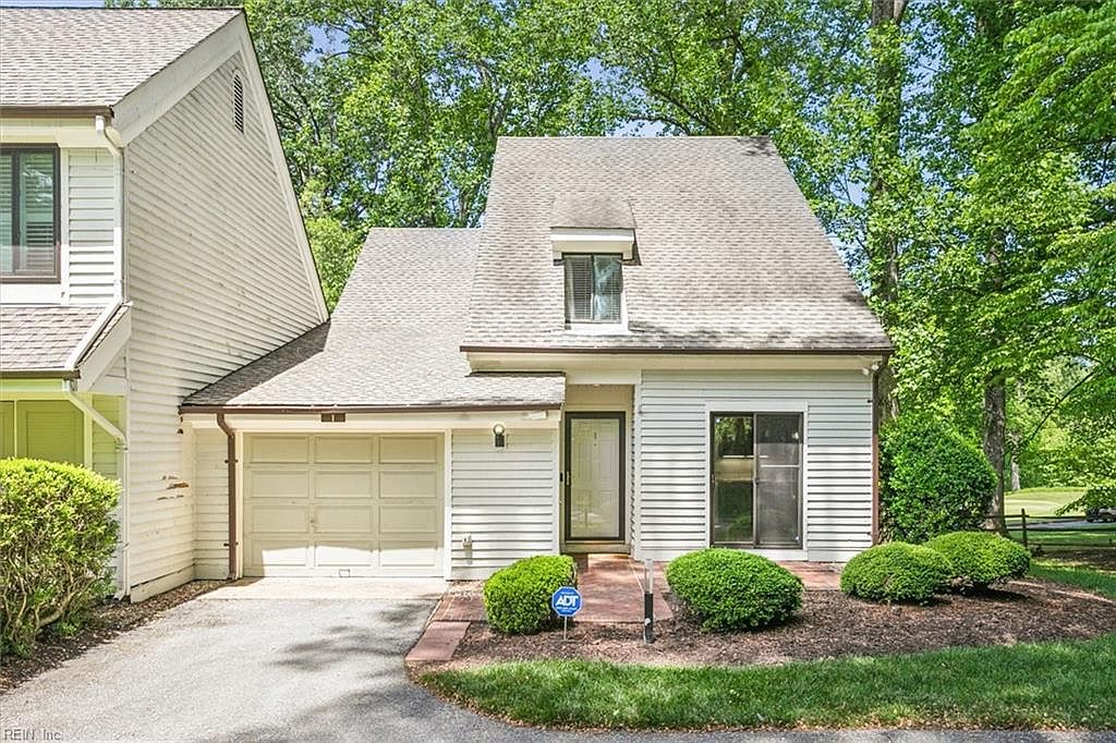 1 Winster Fax, Williamsburg, VA 23185 Zillow