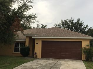 10319 Pleasant View Dr, Leesburg, FL 34788
