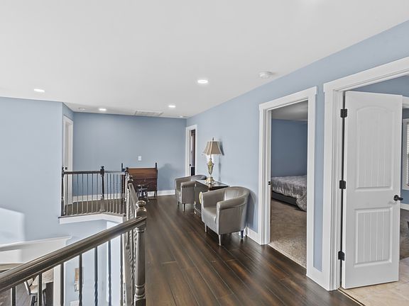 57th image of this home