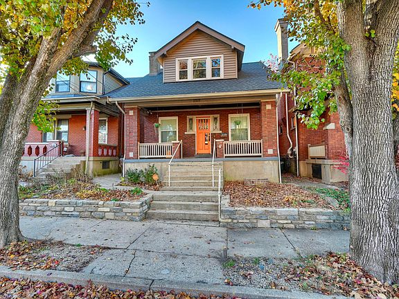 2nd image of 2121 Glenway Ave