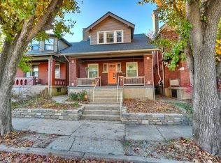 2121 Glenway Ave, Covington, KY 41014