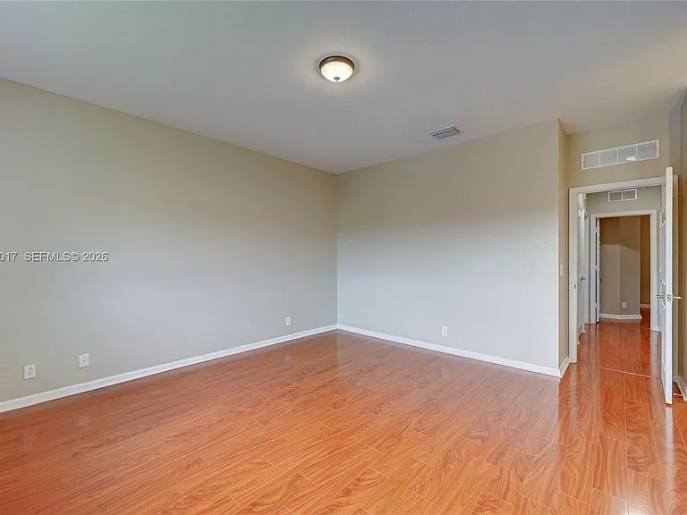 3258 NW 32nd Ter #3258 — Photo 22