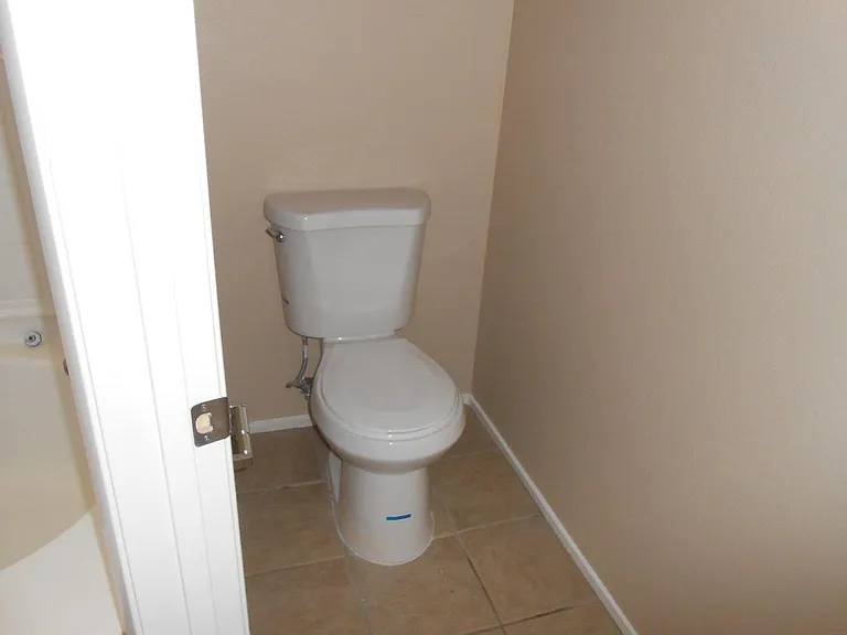 3516 Hazelnut Pine Pl #2 — Photo 12