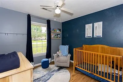 2333 Gingko Dr — Photo 9