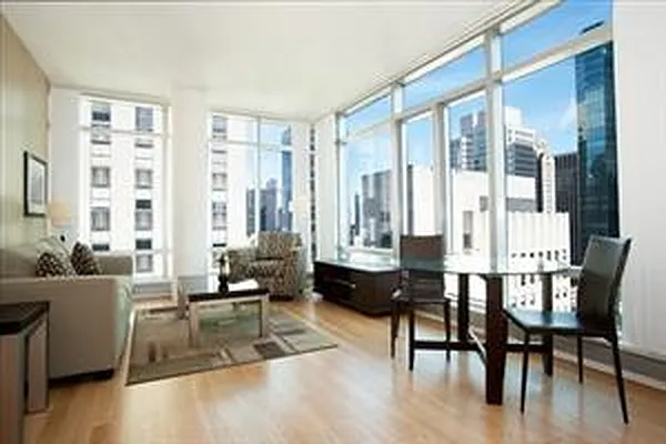 Rented by Douglas Elliman | media 71