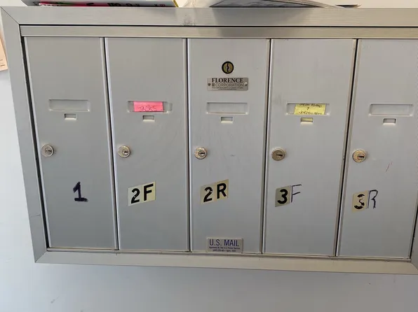 226 Marcus Garvey Boulevard image 8 of 8