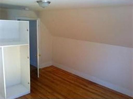 2nd image of 80 Fenno St
