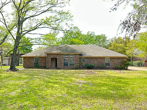 228 S Pearson Ln Photo 1