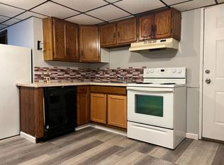 34 E Main St UNIT 2, West Warwick, RI 02893