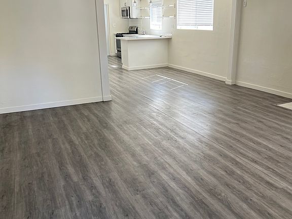 2nd image of 219 N Avenue 54 APT 1
