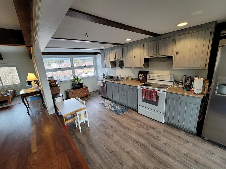 85 Conomo Point Rd — Photo 17