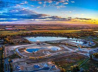 21546 Salmon Falls Ln, Star, ID 83669