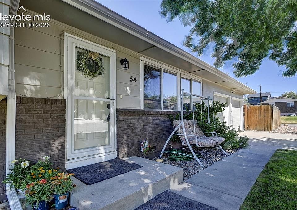 1st image of 54 Willis Dr